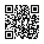 ERJ-S03F91R0V QRCode