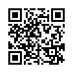 ERJ-S03J241V QRCode