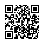 ERJ-S03J473V QRCode