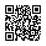 ERJ-S06F1053V QRCode