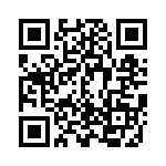 ERJ-S06F3160V QRCode