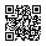 ERJ-S06F5761V QRCode