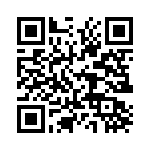 ERJ-S06F7500V QRCode