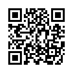 ERJ-S06F9090V QRCode