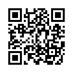 ERJ-S08F3571V QRCode