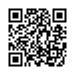 ERJ-S12F1180U QRCode