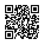 ERJ-S12F2493U QRCode