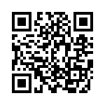 ERJ-S12F29R4U QRCode