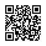 ERJ-S12F3160U QRCode