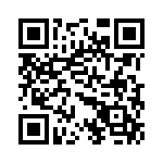 ERJ-S12F3243U QRCode