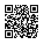 ERJ-S12F4750U QRCode