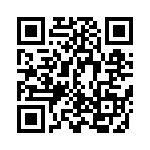 ERJ-S12J434U QRCode