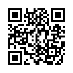 ERJ-S14F4871U QRCode