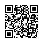 ERJ-S14F5363U QRCode