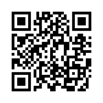 ERJ-S14F6491U QRCode