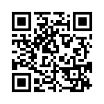 ERJ-S14J200U QRCode