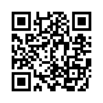 ERJ-S1DF3571U QRCode