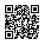 ERJ-S1DF4992U QRCode