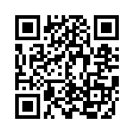 ERJ-S1DF6652U QRCode