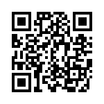 ERJ-S1TF1581U QRCode