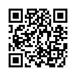 ERJ-S1TF1601U QRCode