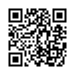 ERJ-S1TF5490U QRCode