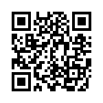 ERJ-S1TF7870U QRCode