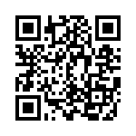 ERJ-S1TF9533U QRCode