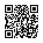 ERJ-S1TJ681U QRCode