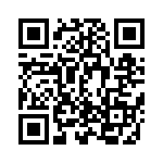 ERJ-T06J393V QRCode