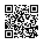 ERJ-T06J753V QRCode