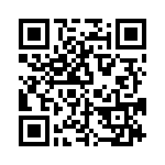 ERJ-T08J112V QRCode