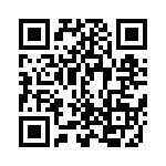 ERJ-T08J244V QRCode