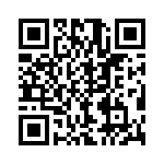 ERJ-T14J512U QRCode