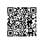 ERM8-025-5-0-S-DV-DS-EGP-TR QRCode