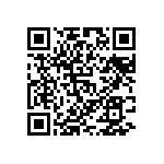 ERM8-030-05-0-S-DV-DSP-K-TR QRCode