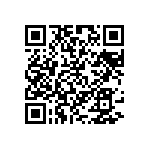 ERM8-049-05-0-S-DV-DS-L-K-TR QRCode