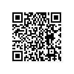 ERM8-070-03-L-D-RA-K-TR QRCode