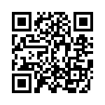 ERO-S2PHF15R0 QRCode