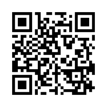 ERO-S2PHF4321 QRCode