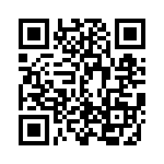 ERO-S2PHF9312 QRCode