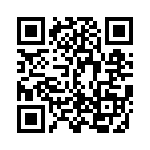 ERO-S2PHF93R1 QRCode