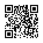 ERX-3SJ3R6A QRCode