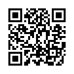 ERZ-E05B361CS QRCode