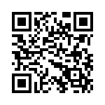 ERZ-E10E201 QRCode