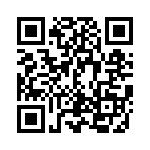 ERZ-E11B271CS QRCode