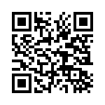 ERZ-E14A391 QRCode