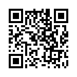 ERZ-V05D201 QRCode