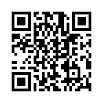 ERZ-V07D511 QRCode