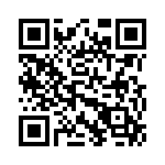 ES1CL-M2G QRCode